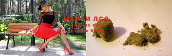 метадон Алексин