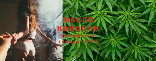 метадон Алексин