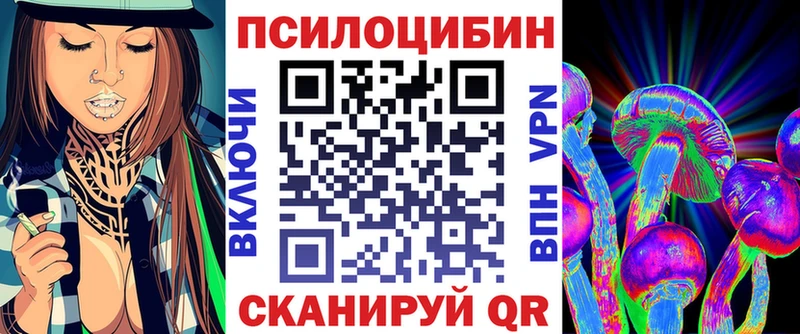 наркошоп  Вилючинск  Галлюциногенные грибы прущие грибы 